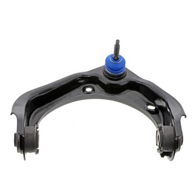 RK80723 Moog No. Brazo de control delantero superior para Ford Explorer 2006-2013 Posición superior