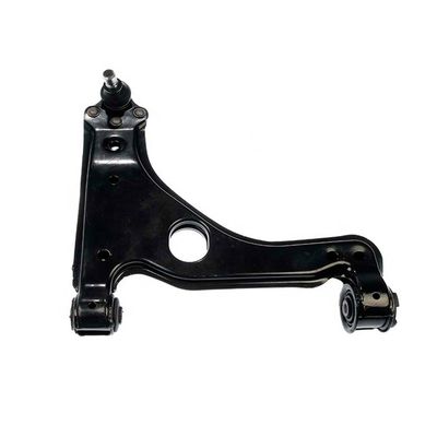 Junta de bolas 40Cr Dorman No.521-432 para Opel Vectra B 2003 SPC Brazo de control inferior delantero derecho