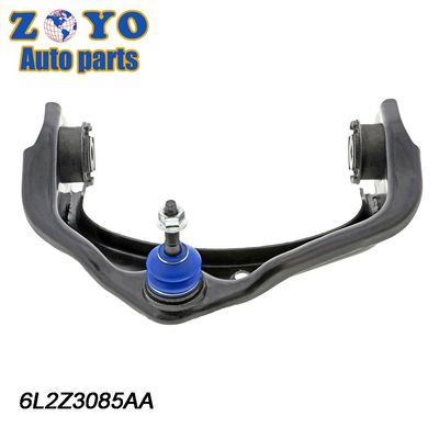 RK80723 Moog No. Brazo de control delantero superior para Ford Explorer 2006-2013 Posición superior
