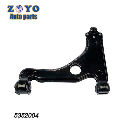 Junta de bolas 40Cr Dorman No.521-432 para Opel Vectra B 2003 SPC Brazo de control inferior delantero derecho