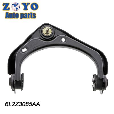 RK80723 Moog No. Brazo de control delantero superior para Ford Explorer 2006-2013 Posición superior
