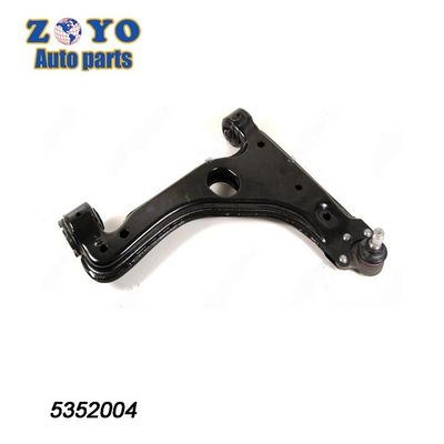 Junta de bolas 40Cr Dorman No.521-432 para Opel Vectra B 2003 SPC Brazo de control inferior delantero derecho