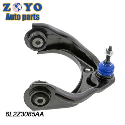 RK80723 Moog No. Brazo de control delantero superior para Ford Explorer 2006-2013 Posición superior