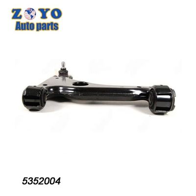 Junta de bolas 40Cr Dorman No.521-432 para Opel Vectra B 2003 SPC Brazo de control inferior delantero derecho
