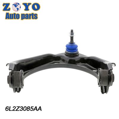 RK80723 Moog No. Brazo de control delantero superior para Ford Explorer 2006-2013 Posición superior