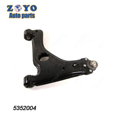 Junta de bolas 40Cr Dorman No.521-432 para Opel Vectra B 2003 SPC Brazo de control inferior delantero derecho