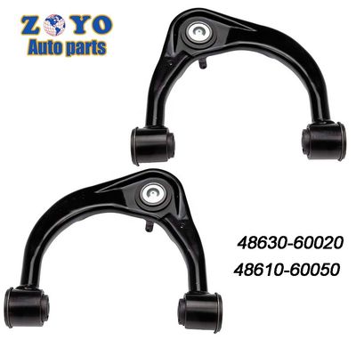 Toyota 4Runner y Lexus GX470 Brazo de control superior con Dorman No. 521-371