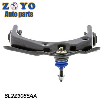 RK80723 Moog No. Brazo de control delantero superior para Ford Explorer 2006-2013 Posición superior