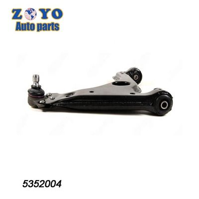 Junta de bolas 40Cr Dorman No.521-432 para Opel Vectra B 2003 SPC Brazo de control inferior delantero derecho
