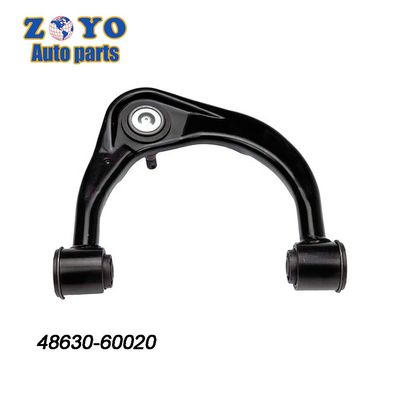 Toyota 4Runner y Lexus GX470 Brazo de control superior con Dorman No. 521-371