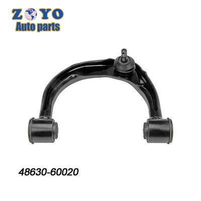 Toyota 4Runner y Lexus GX470 Brazo de control superior con Dorman No. 521-371