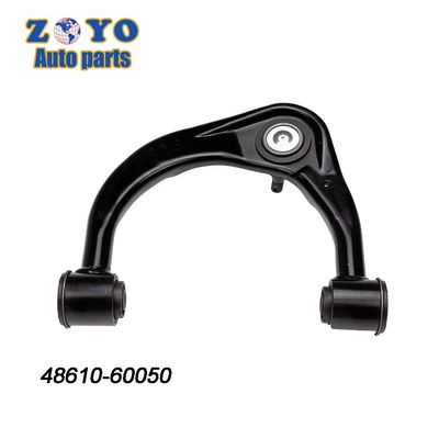 Toyota 4Runner y Lexus GX470 Brazo de control superior con Dorman No. 521-371
