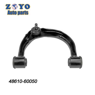 Toyota 4Runner y Lexus GX470 Brazo de control superior con Dorman No. 521-371