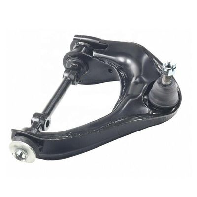 E-Coating 54420-4E200 Sistema de suspensión brazo de control inferior delantero derecho para K2500 2003