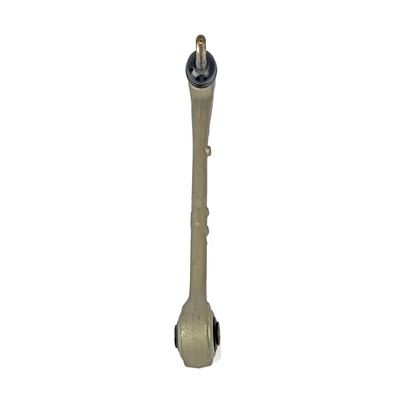 Brazo de control de la suspensión inferior delantera para BMW 540i 2004 RK620119 Excelente rendimiento