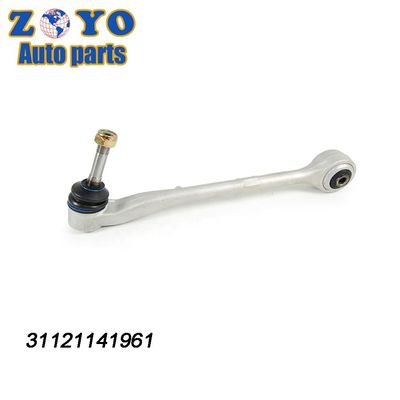Brazo de control de la suspensión inferior delantera para BMW 540i 2004 RK620119 Excelente rendimiento