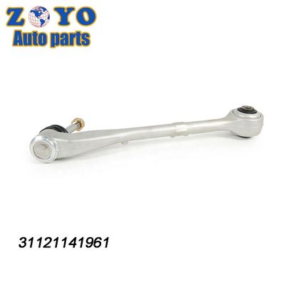 Brazo de control de la suspensión inferior delantera para BMW 540i 2004 RK620119 Excelente rendimiento