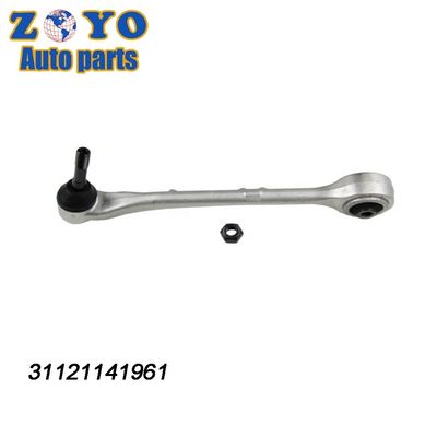Brazo de control de la suspensión inferior delantera para BMW 540i 2004 RK620119 Excelente rendimiento