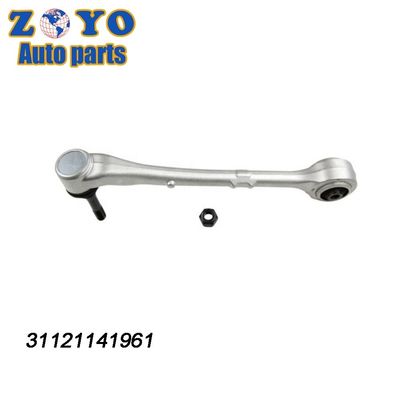 Brazo de control de la suspensión inferior delantera para BMW 540i 2004 RK620119 Excelente rendimiento