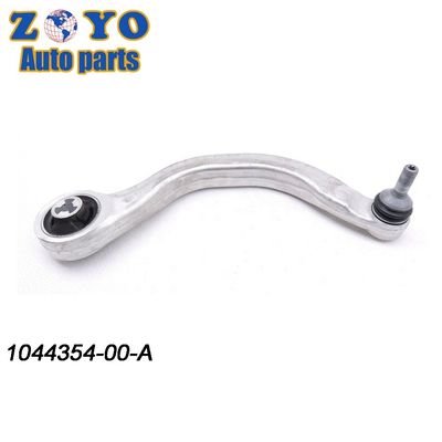 0146100014 Reemplazo del brazo de control inferior para el Tesla Model 3 Número de referencia 0146100014