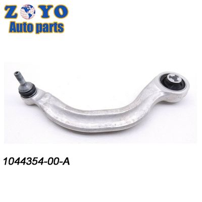 0146100014 Reemplazo del brazo de control inferior para el Tesla Model 3 Número de referencia 0146100014