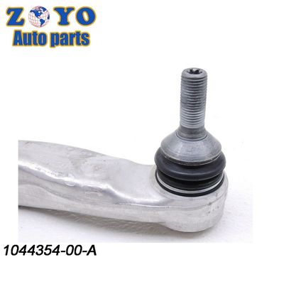 0146100014 Reemplazo del brazo de control inferior para el Tesla Model 3 Número de referencia 0146100014