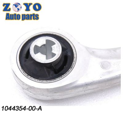 0146100014 Reemplazo del brazo de control inferior para el Tesla Model 3 Número de referencia 0146100014