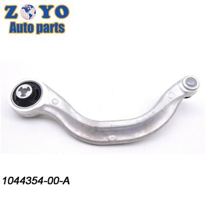 0146100014 Reemplazo del brazo de control inferior para el Tesla Model 3 Número de referencia 0146100014