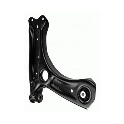 Izquierda derecha 6R0407152F 524-646 Brazo de control de suspensión para VW Polo 2002-2010