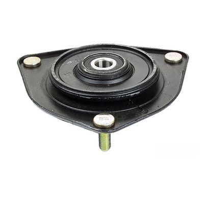 546102E000 K9794 Parte de suspensión soporte de montaje absorbente de choques para Hyundai Elantra 2006