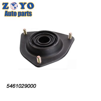 546102E000 K9794 Parte de suspensión soporte de montaje absorbente de choques para Hyundai Elantra 2006