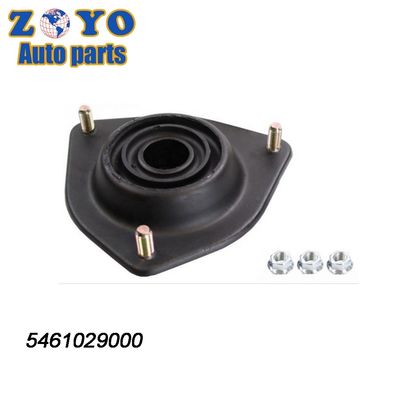 546102E000 K9794 Parte de suspensión soporte de montaje absorbente de choques para Hyundai Elantra 2006