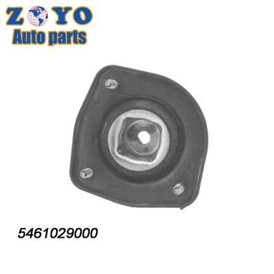 546102E000 K9794 Parte de suspensión soporte de montaje absorbente de choques para Hyundai Elantra 2006