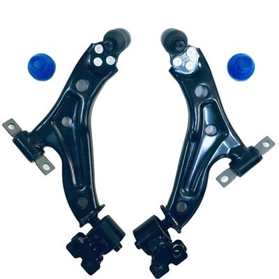 OE NO. 352556 Brazo de control del eje delantero para Chevrolet Spark 2016-2017 Posición inferior