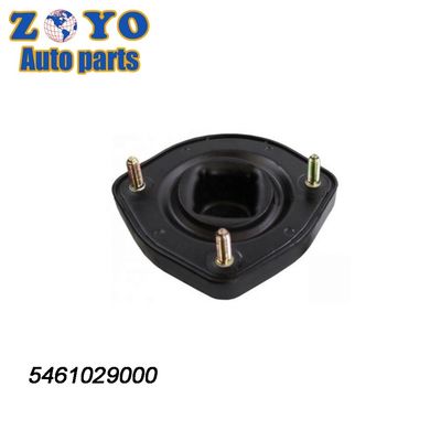 546102E000 K9794 Parte de suspensión soporte de montaje absorbente de choques para Hyundai Elantra 2006