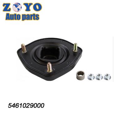 546102E000 K9794 Parte de suspensión soporte de montaje absorbente de choques para Hyundai Elantra 2006