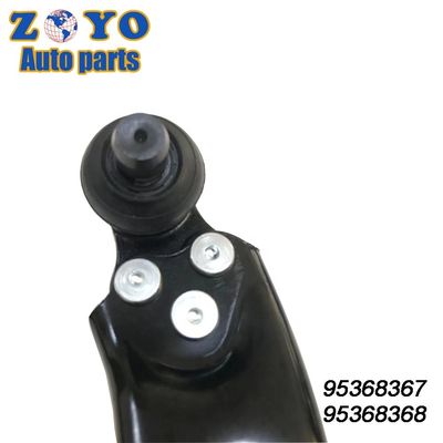 OE NO. 352556 Brazo de control del eje delantero para Chevrolet Spark 2016-2017 Posición inferior