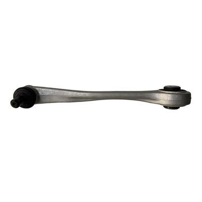 Necesita reparar el chasis de su Audi A4 elige Dorman No. 521-350 Control de brazo y busto