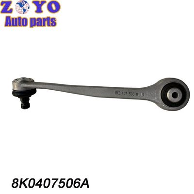 Necesita reparar el chasis de su Audi A4 elige Dorman No. 521-350 Control de brazo y busto