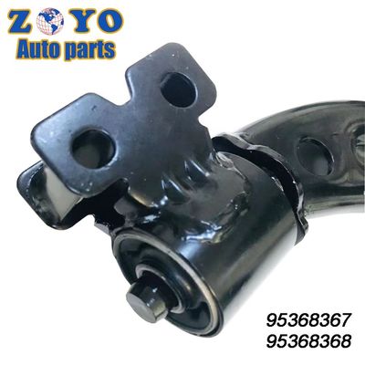 OE NO. 352556 Brazo de control del eje delantero para Chevrolet Spark 2016-2017 Posición inferior