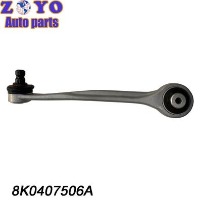 Necesita reparar el chasis de su Audi A4 elige Dorman No. 521-350 Control de brazo y busto