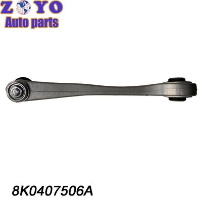 Necesita reparar el chasis de su Audi A4 elige Dorman No. 521-350 Control de brazo y busto