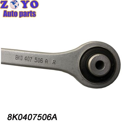 Necesita reparar el chasis de su Audi A4 elige Dorman No. 521-350 Control de brazo y busto