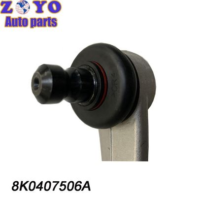 Necesita reparar el chasis de su Audi A4 elige Dorman No. 521-350 Control de brazo y busto