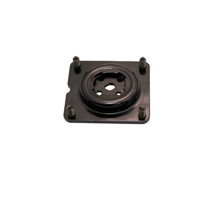 No de referencia SM5459 LD4734380B K80914 Montura de soporte de la suspensión para el vehículo de bajo peso Mazda 2006