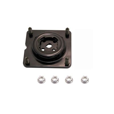 No de referencia SM5459 LD4734380B K80914 Montura de soporte de la suspensión para el vehículo de bajo peso Mazda 2006