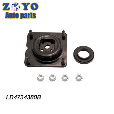 No de referencia SM5459 LD4734380B K80914 Montura de soporte de la suspensión para el vehículo de bajo peso Mazda 2006