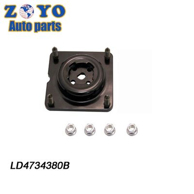No de referencia SM5459 LD4734380B K80914 Montura de soporte de la suspensión para el vehículo de bajo peso Mazda 2006