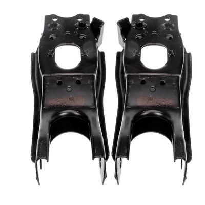 No. de Moog RK641528 RK641527 Brazo de control para Toyota HILUX V Pickup 2006 48605-35171 OE NO