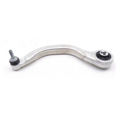 Brazo de control de aluminio para sistemas avanzados de suspensión automática del Tesla Model 3 17-20